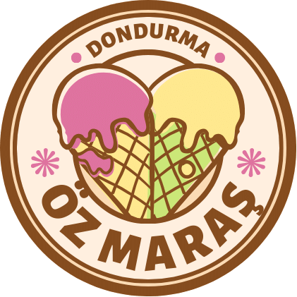 Radijital Dondurmacı Scripti V1